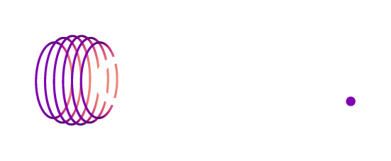 circana